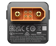 DJI Dongle DJI Power - 1503170 - zdjęcie 3